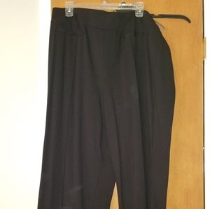 Women's Dress Pants